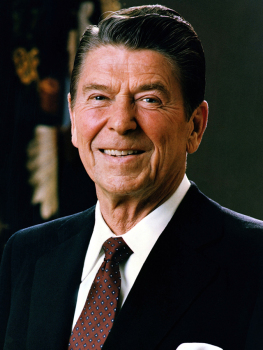 Illustration for article titled Definitive Ranking Of U.S. Presidents By How Many Of Their Bones We Could Obtain